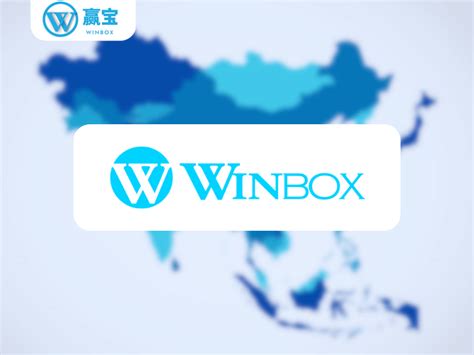 Play Lucky365 on Winbox88 Asia .